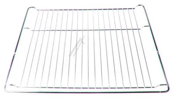 Bosch Siemens Oven Multi-Use Wire Shelf 17006006