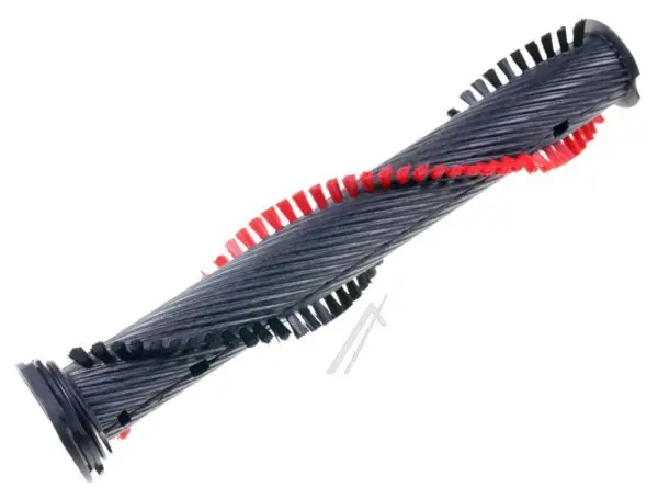 Bosch Siemens Vacuum Cleaner Brush 17006066