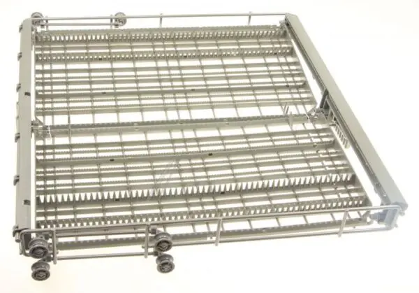 Midea Dishwasher Cutlery Drawer Assembly 12176000002825