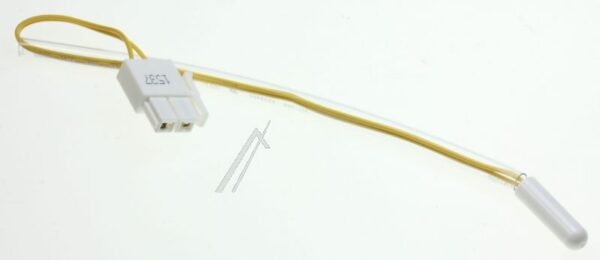 SAMSUNG DA32-10104N SENSOR TEMP,PX-41C,AW3,-40~110°C,5V,R-D