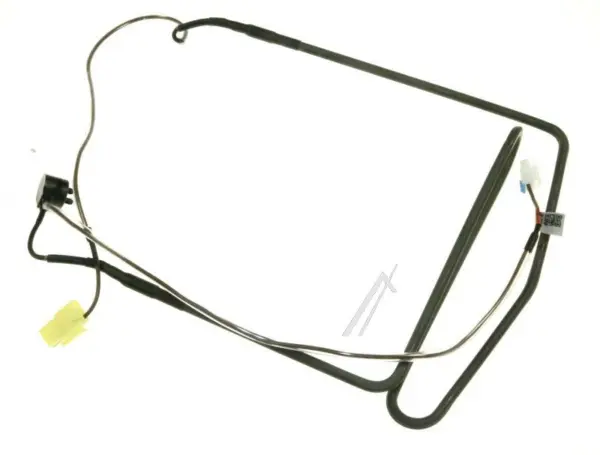 Samsung Fridge Defrost Metal Sheath Heater, INCOLOY840 DA47-00320K