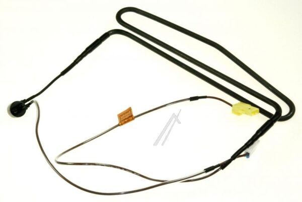 SAMSUNG DA47-00321K HEATER-SHEATH-METAL REF,GGH-PJT,INCOLOY
