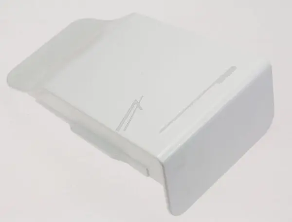Samsung Drain Cap DA67-02631B