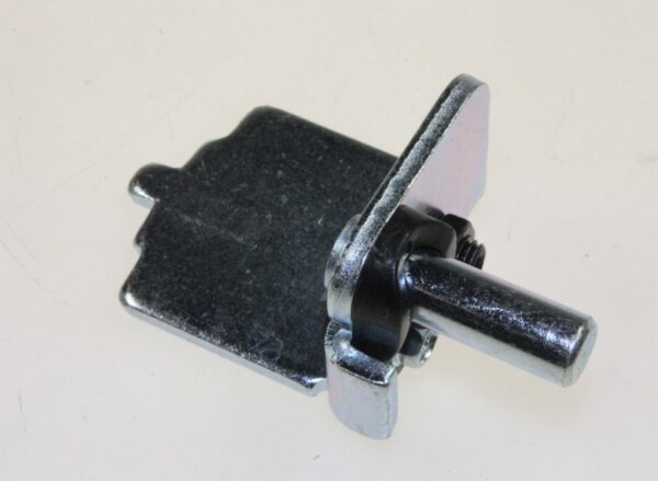 SAMSUNG DA97-01763F ASSY HINGE LOW-R,N-PJT,SSEC,ASSY,10.5GA