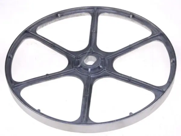 Samsung Tumble Dryer Motor Pulley DC66-00655A