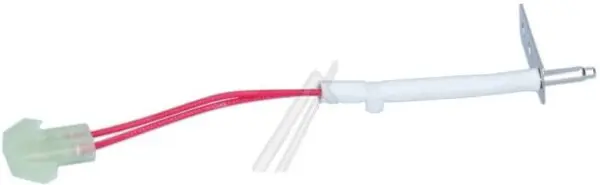 Samsung Oven NTC Thermistor Sensor, 5V DG32-00001C BF3ON3T11P