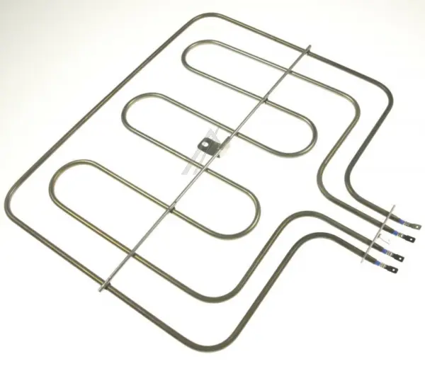 Candy Hoover Oven Upper Heating Element 49124506