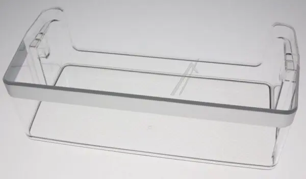 Whirlpool Indesit Fridge Door Bin 488000632599