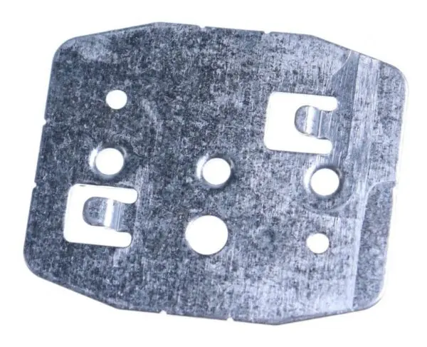 Vestel Front Pan Hinge 37046963