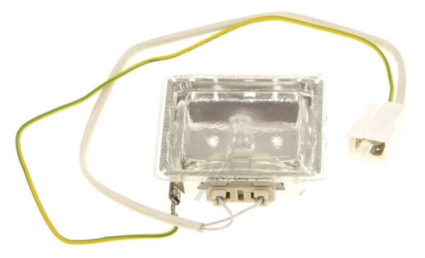 42834552 PORTALAMP. 2900K 3-W SCT