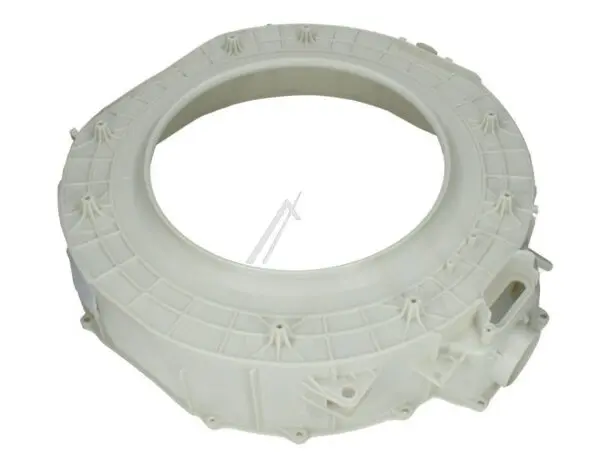 LG Washing Machine Tub Front Cover MCK70411005