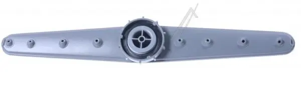 Haier Dishwasher Medium Sprayer Assembly 0120805695 49120868