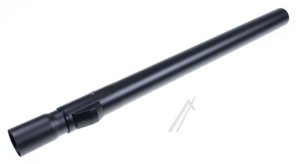 BOSCH/SIEMENS BOSCH/SIEMENS 17006510 TELESCOPIC TUBE