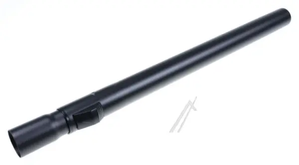 Bosch Siemens Vacuum Cleaner Telescopic Tube 17006510