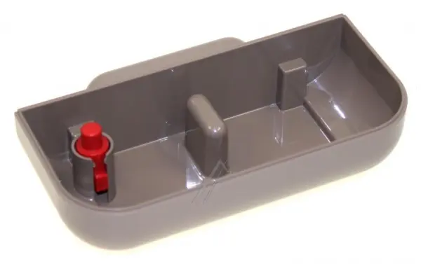 Smeg Coffee Machine Drip Tray 5L9210645