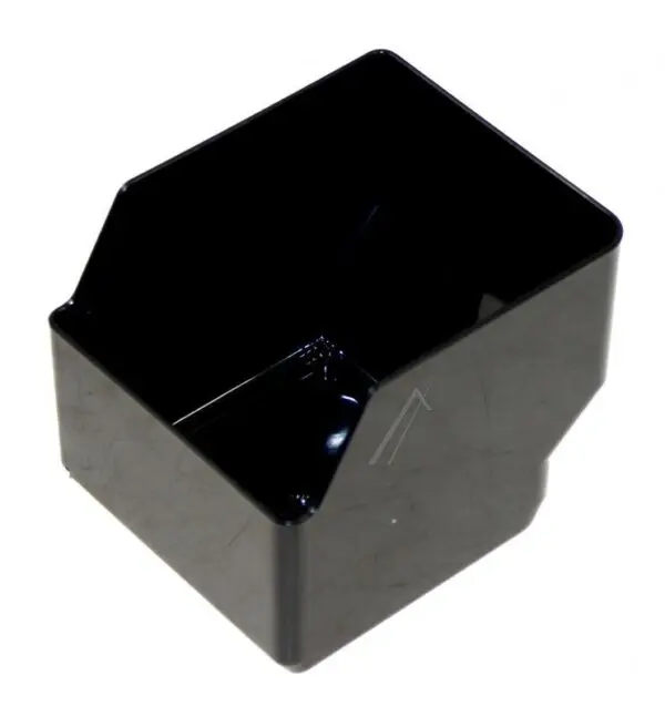Smeg Coffee Machine Grounds Container 769210649