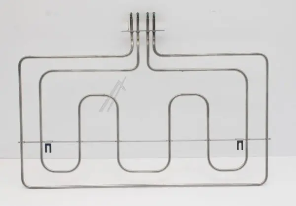 Smeg Oven Grill Upper Heating Element 806891213