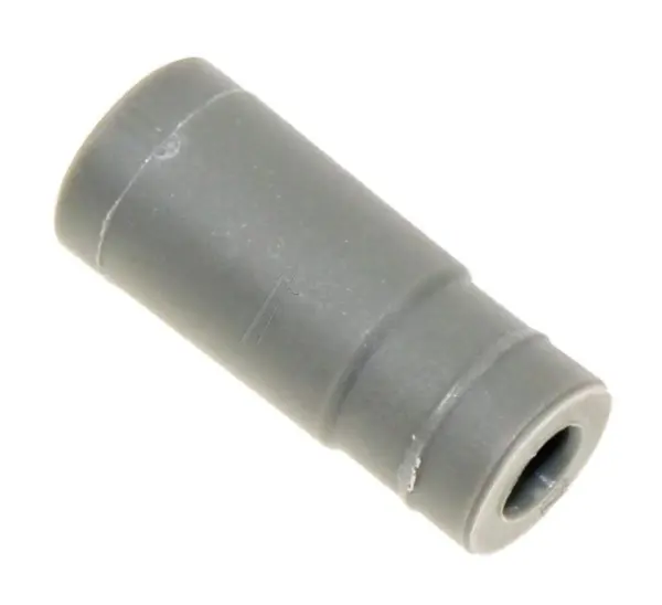 Coupler SS-1600005525