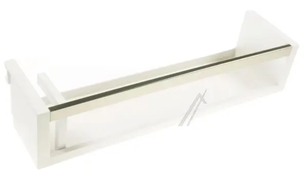 Liebherr Freezer Door Shelf 743889100