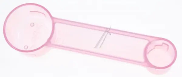 Panasonic Measuring Spoon ADD25K1871P0