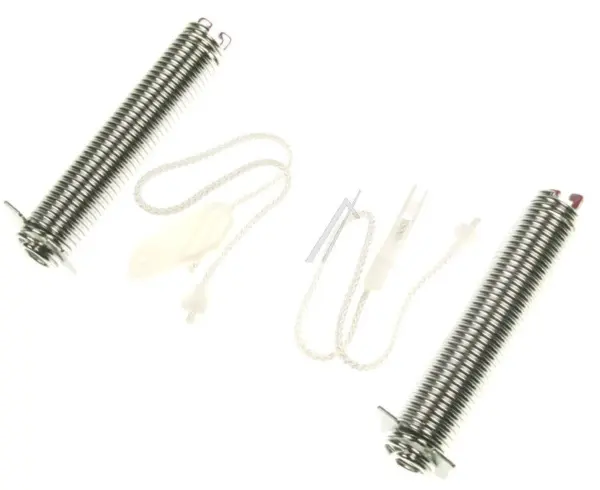 Repair Set Spring for BSH 00754873