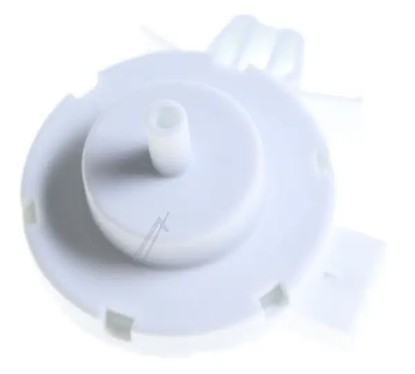 Hisense Gorenje Water Level Sensor HK2141451