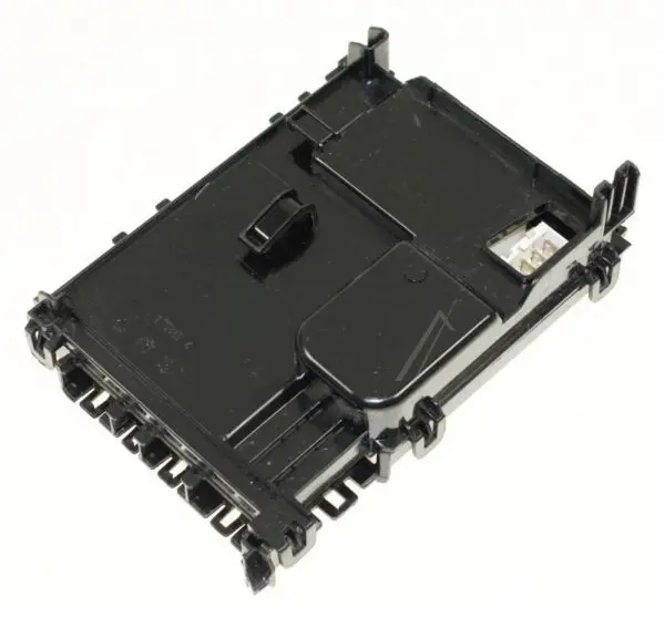 Beko Grundig Cooker Hood Mainboard 1510154970 C00869985