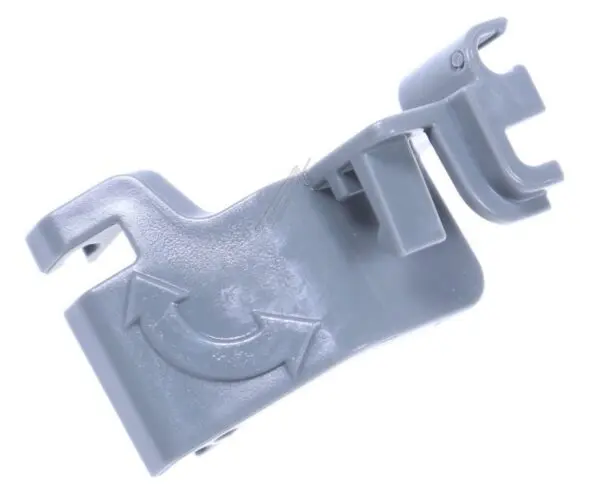 Samsung Dishwasher Right Wire Holder DD81-03183A DW8500AM