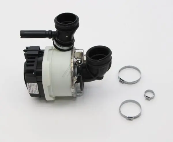 Samsung Dishwasher Motor Pump Assembly DD82-01892A VSM-E25A0