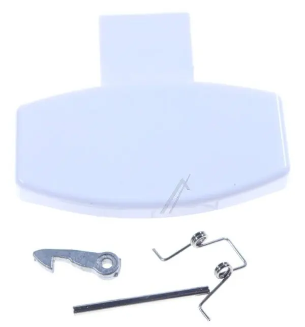 Door Handle for Whirlpool 482000030532