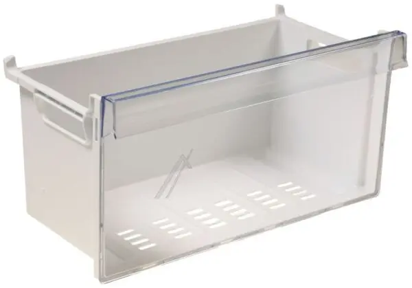 Beko Grundig Built-In Freezer Drawer, 210 cm 4667350100 ARC1155