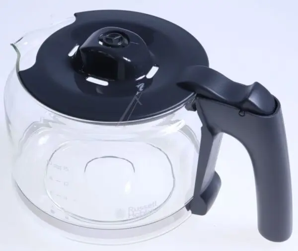 Russell Hobbs Glass Jug 700372 24001013058
