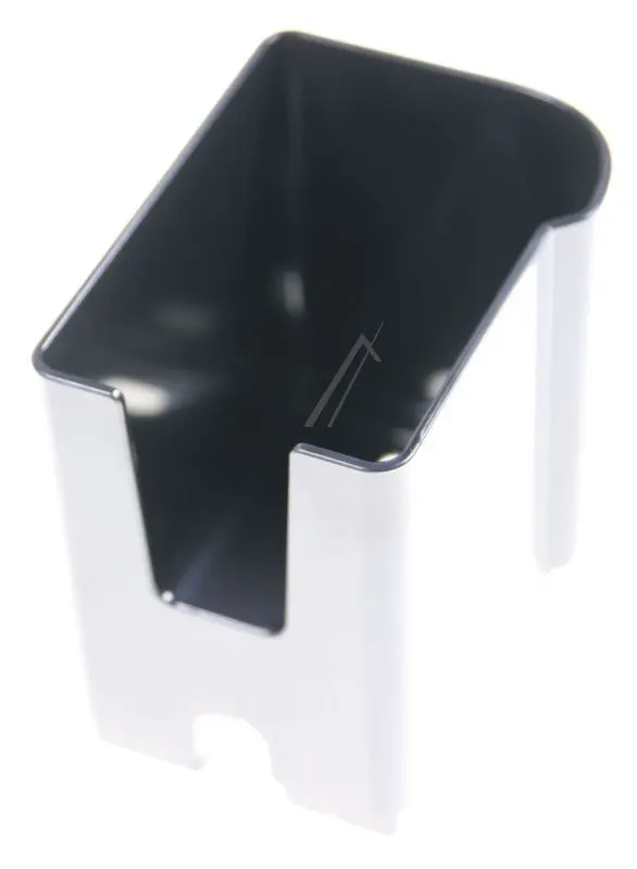 De’Longhi Coffee Machine Capsule Container 5313274991
