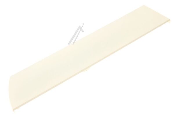 74699 WATER TANK LID PIANOWHITE FOR JURA E8 (EB)