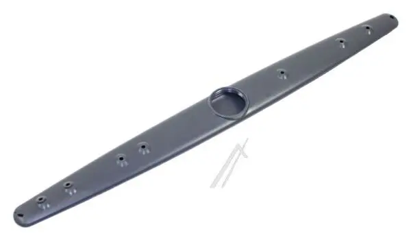Candy Hoover Dishwasher Upper Spray Arm 41052880