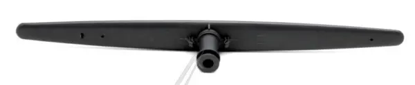 Candy Hoover Dishwasher Spray Arm 41052883