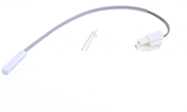 Bosch Siemens Temperature Sensor 12036246