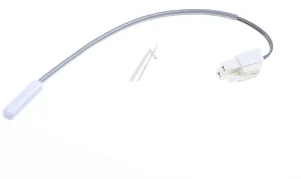 Bosch Siemens Temperature Sensor 12036246