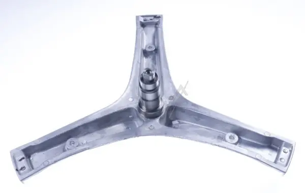 Hisense Gorenje Washing Machine Tub Cross HK2150497