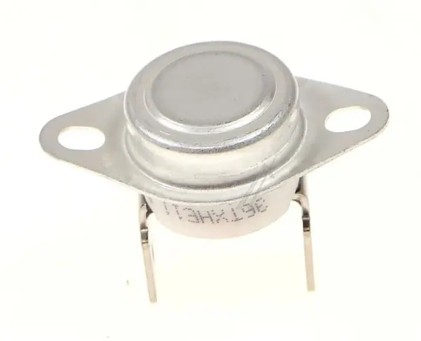 Haier Temperature Controlled Instrument 0024000402A 49050821