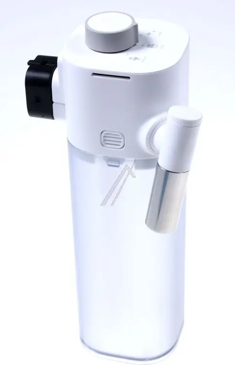 De’Longhi Milk Carafe EN650 7313263954