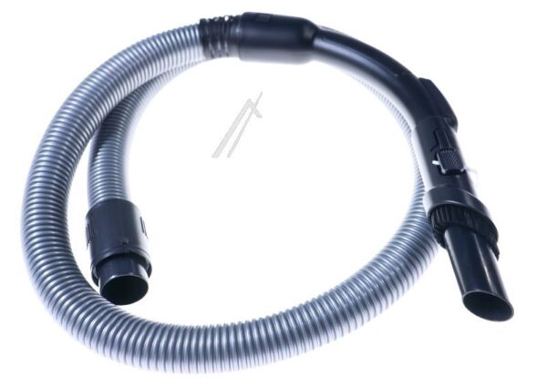 SS-7223035243 HOSE/COMPLETE+BRUSH