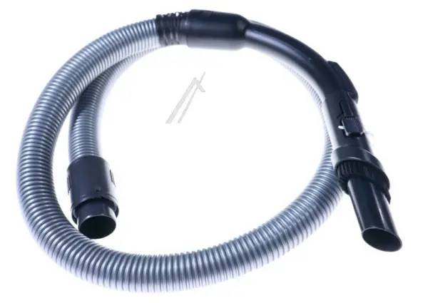 Vacuum Cleaner Hose, Complete with Brush SS-7223035243