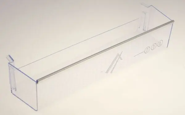 Beko Grundig Fridge Door Big Rack 4666010300 C00876261