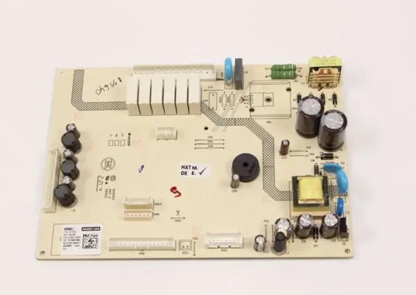 Beko Grundig Cooker Hood Control Board 5984214900 C00869626