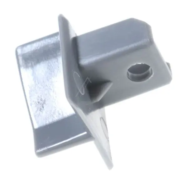 Midea Door Lock Hook 12176000034743