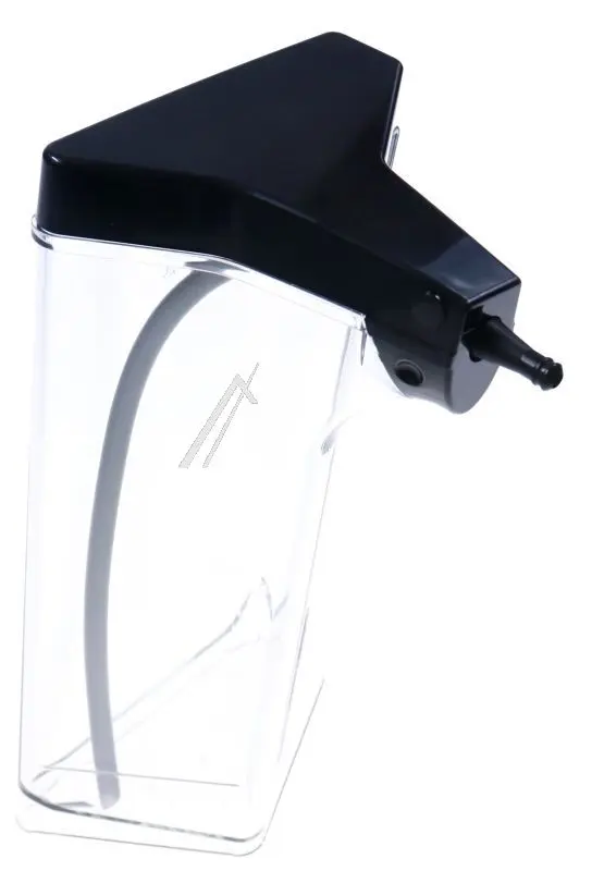 Bosch Siemens Coffee Machine Milk Container 11047848