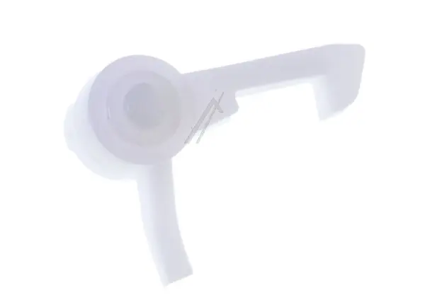 Amica Door Hook Tongue 1049807