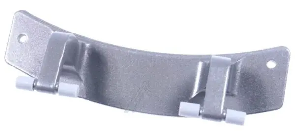 LG Washing Machine Door Hinge MEF62821909