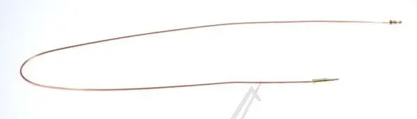 Robertshaw Thermocouple for Whirlpool Indesit C00307855